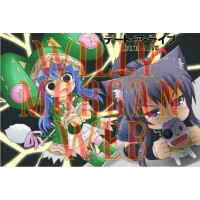 Date A Live Date A Live